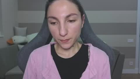 Kate online show from 06/22/26, 07:16