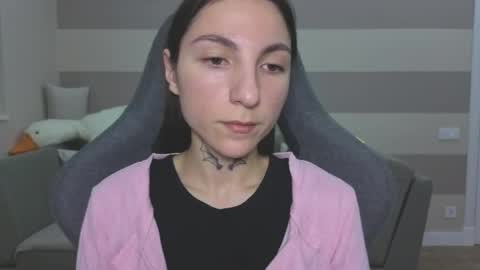 Kate online show from 06/23/26, 06:00