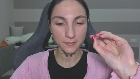 Kate online show from 06/23/26, 06:06