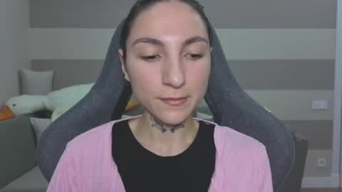 Kate online show from 06/24/26, 06:12