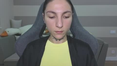 Kate online show from 06/30/26, 07:20
