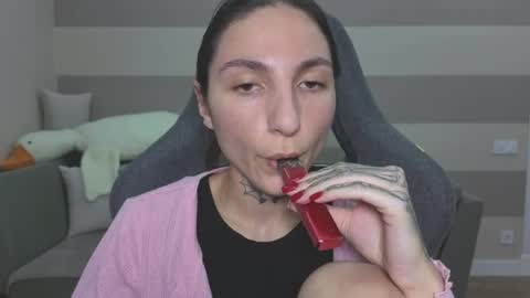 Kate online show from 07/06/26, 03:03