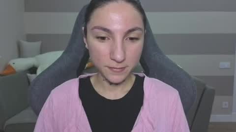 Kate online show from 07/07/26, 05:54