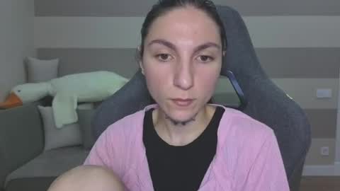 Kate online show from 07/07/26, 06:47