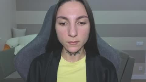 Kate online show from 07/15/26, 05:45
