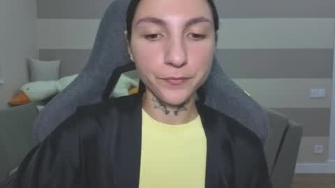 Kate online show from 08/03/26, 09:04