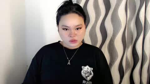 chabilataxx online show from 12/21/24, 03:09