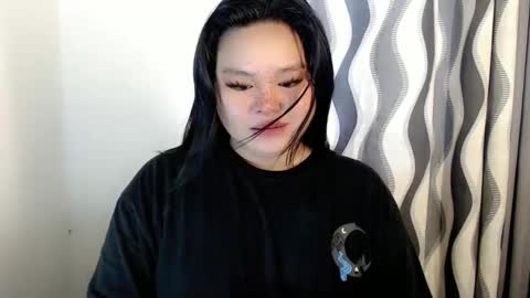 chabilataxx online show from 12/26/24, 06:09