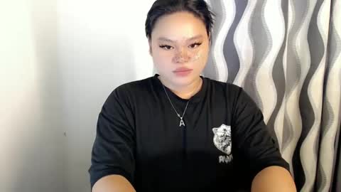 chabilataxx online show from 01/02/25, 03:58