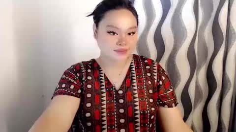 chabilataxx online show from 01/03/25, 04:00