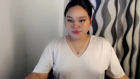 chabilataxx online show from 01/04/25, 03:50