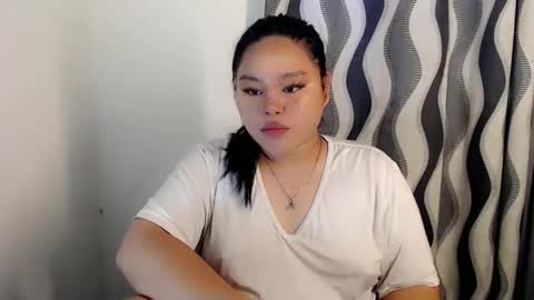 chabilataxx online show from 01/04/25, 07:03