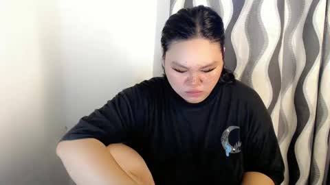 chabilataxx online show from 01/07/25, 04:50