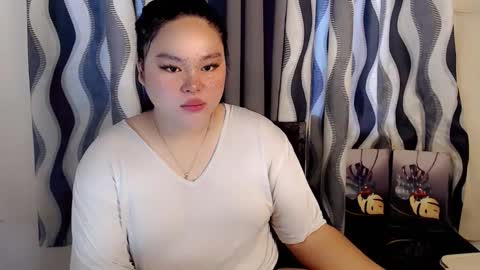 chabilataxx online show from 01/08/25, 05:05