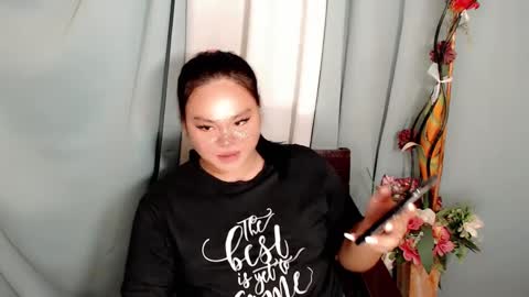 chabilataxx online show from 01/08/25, 03:50