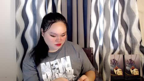 chabilataxx online show from 01/09/25, 05:44