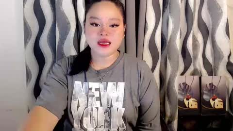 chabilataxx online show from 01/09/25, 09:59