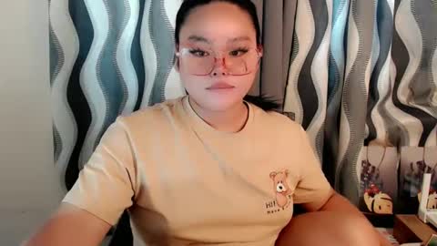 chabilataxx online show from 01/25/25, 02:15