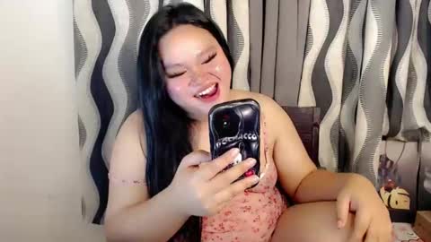 chabilataxx online show from 01/29/25, 03:26