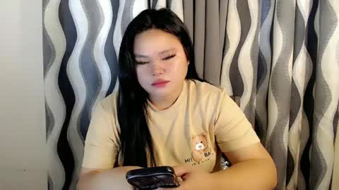 chabilataxx online show from 02/06/25, 02:33