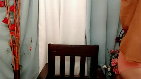 chabilataxx online show from 02/25/25, 06:42