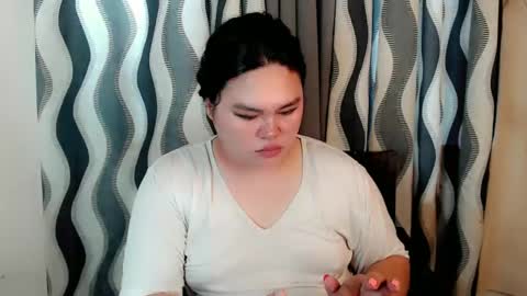 chabilataxx online show from 03/04/25, 01:45