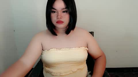 chabilataxx online show from 10/20/25, 06:52