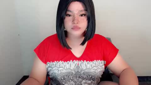 chabilataxx online show from 10/23/25, 09:41