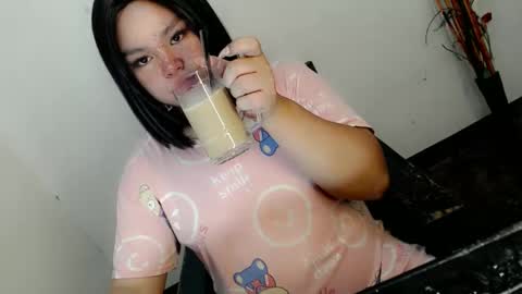 chabilataxx online show from 11/19/25, 08:09