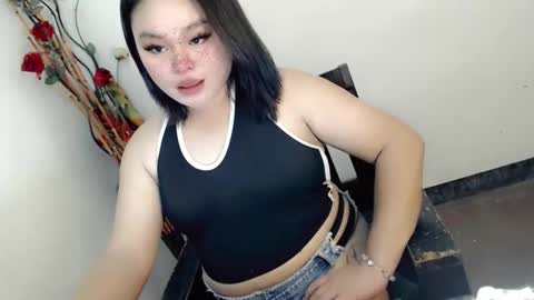 chabilataxx online show from 12/20/25, 07:54