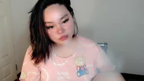 chabilataxx online show from 01/09/26, 09:45