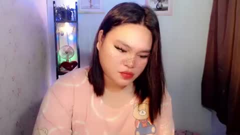 chabilataxx online show from 02/26/26, 03:22