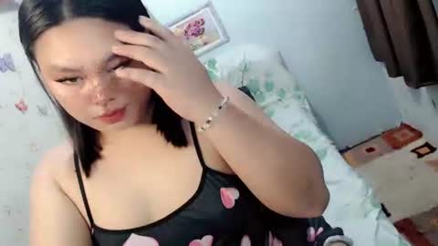 chabilataxx online show from 04/09/26, 02:33