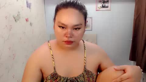 chabilataxx online show from 04/10/26, 04:12