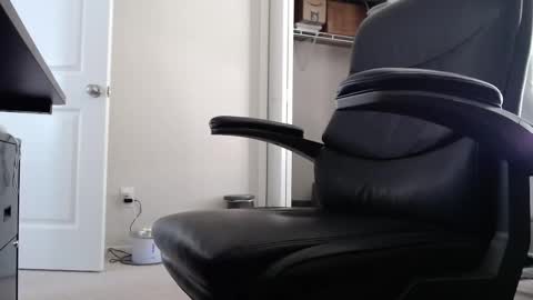 chaboner online show from 03/07/25, 10:10