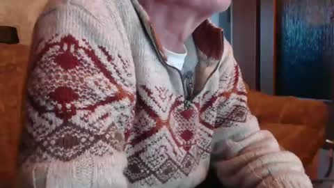 chacoa online show from 01/11/25, 10:29