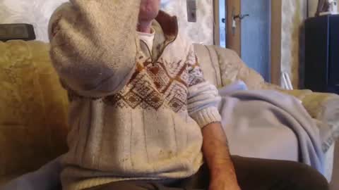 chacoa online show from 02/08/25, 10:39