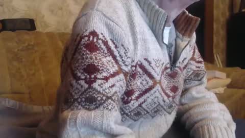 chacoa online show from 02/13/25, 05:01