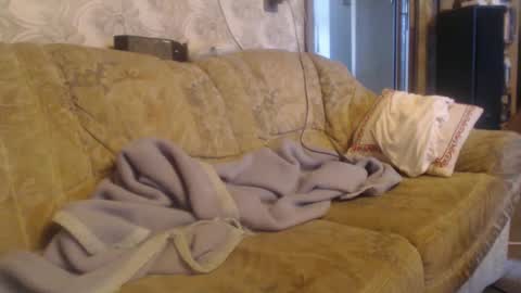 chacoa online show from 03/09/25, 08:51