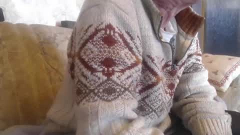 chacoa online show from 03/11/25, 09:45