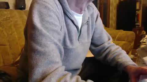 chacoa online show from 09/24/25, 03:15