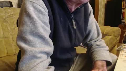 chacoa online show from 11/04/25, 04:28