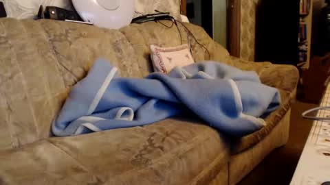 chacoa online show from 02/28/26, 05:25