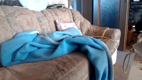 chacoa online show from 03/05/26, 10:11