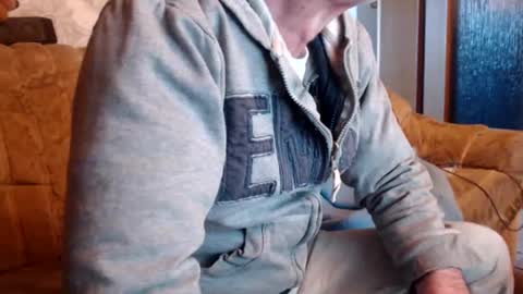 chacoa online show from 03/07/26, 11:29