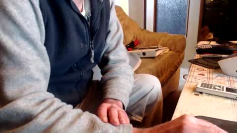 chacoa online show from 03/16/26, 11:14