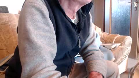 chacoa online show from 03/22/26, 10:18