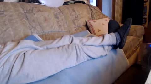 chacoa online show from 04/04/26, 11:08