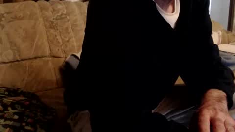 chacoa online show from 04/19/26, 09:08