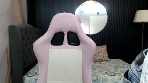 chacorta_ online show from 05/04/26, 12:56